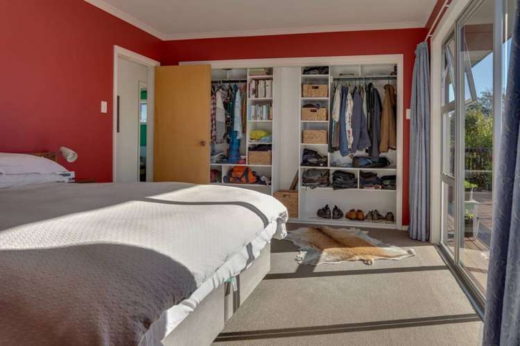 51 Inkerman Street Renwick_7