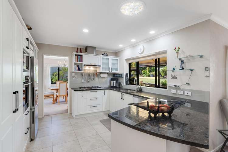 6 Fintona Place Dannemora_11