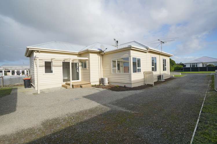 26 Dyson Street Strathern_21