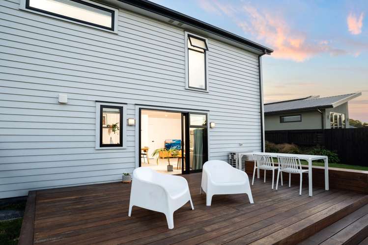 7B Warden Street Richmond_1