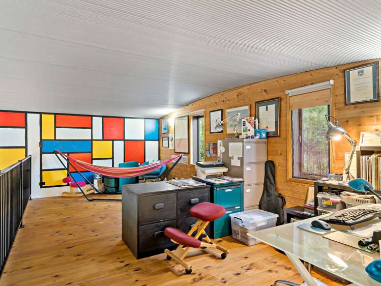 485 Weranui Road Puhoi_11