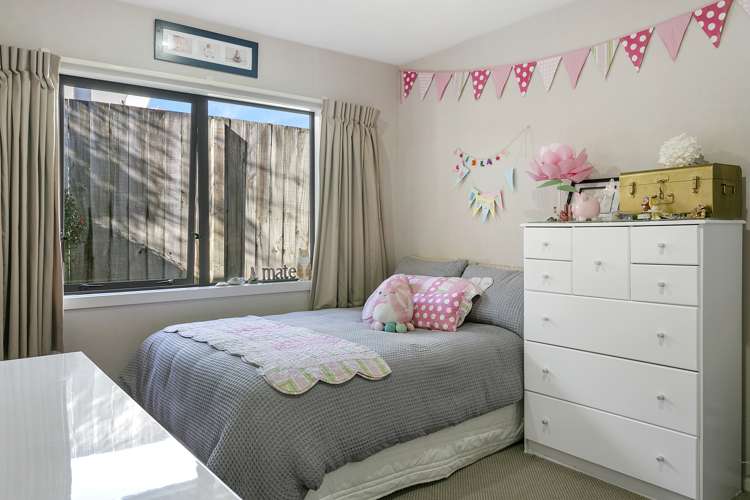 1/31 Korimako Road Waipahihi_8