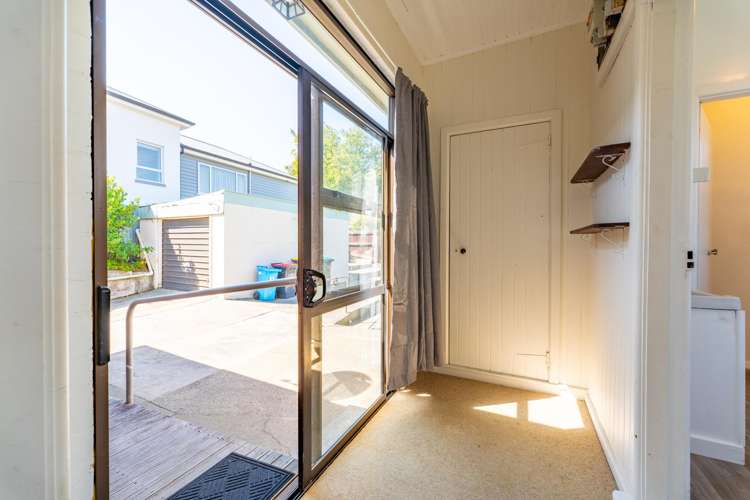 12 Ranfurly Street West End_10