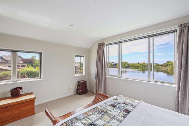 15/548 Williams Street Kaiapoi_20