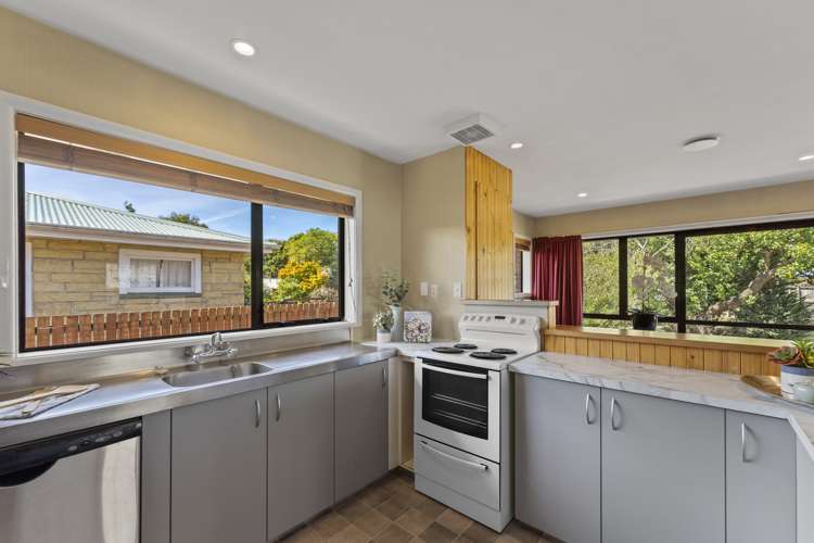 14 Colman Avenue Sockburn_14