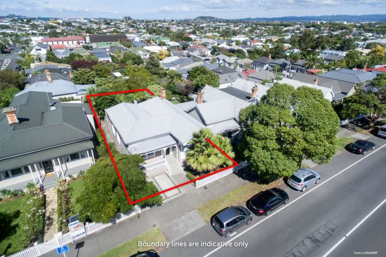 28 Richmond Road Grey Lynn_14