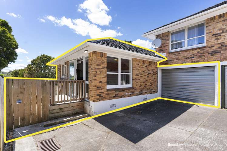 5/24 Bailey Road Mount Wellington_10