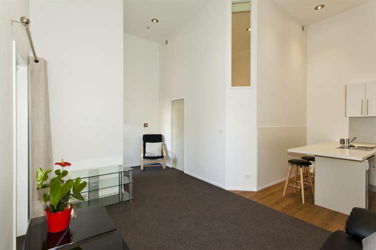 111/57 Mahuhu Crescent Parnell_3