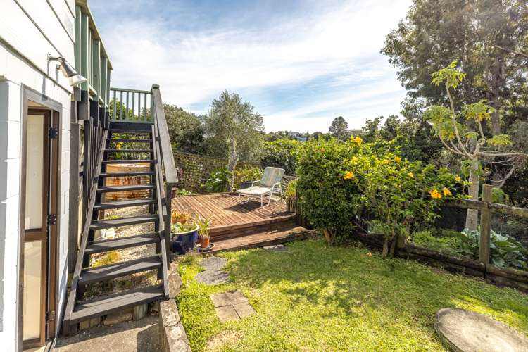 35 Pacific Parade Surfdale_15