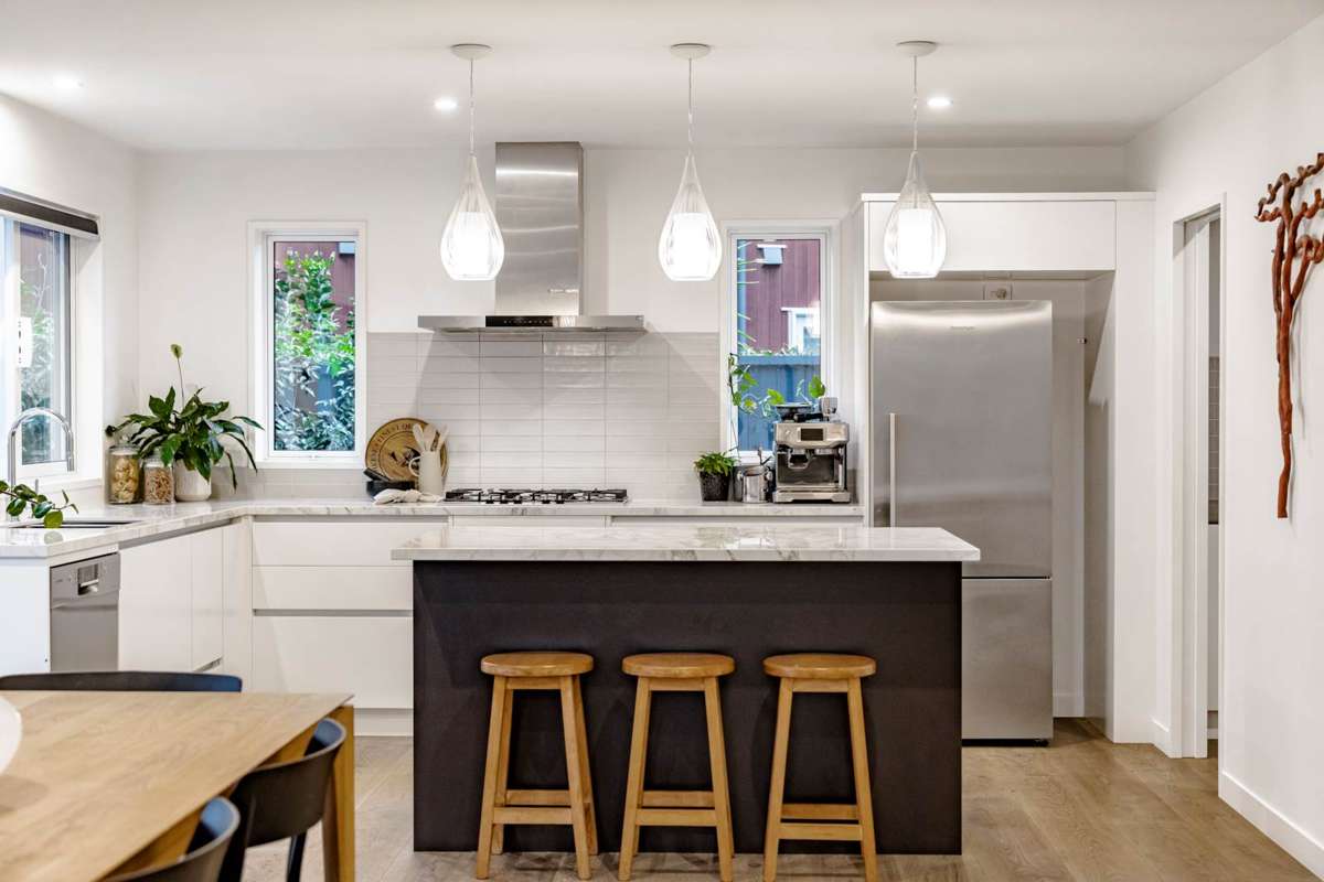 9 Jefferson Street_5