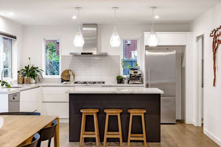 9 Jefferson Street Glendowie_6