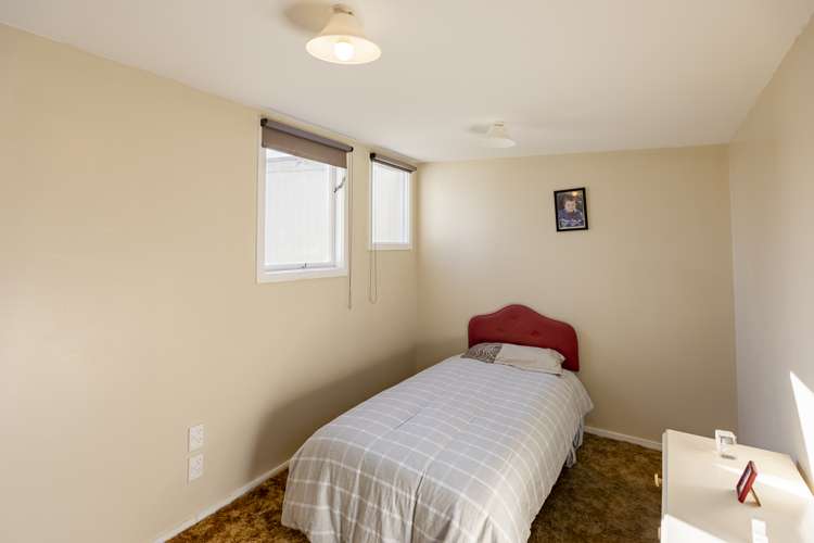 33 Bowling Road Greenmeadows_7