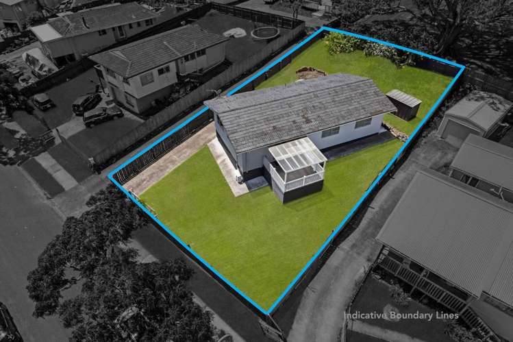20 Frobisher Way Clendon Park_1
