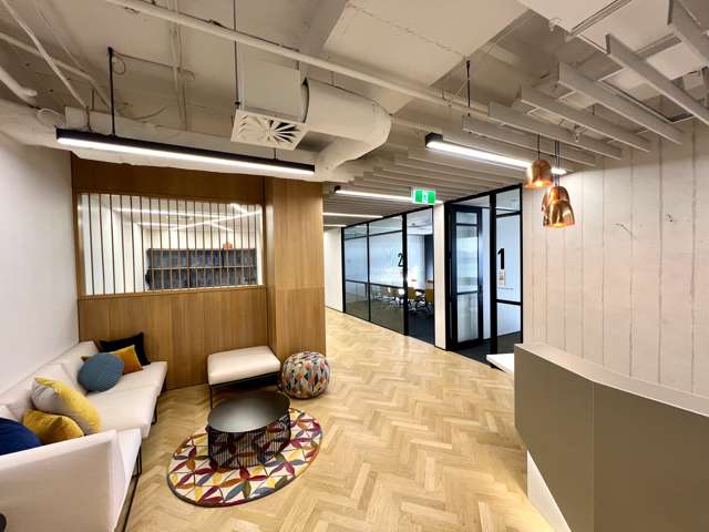 29 Customs Street West Auckland Central_1