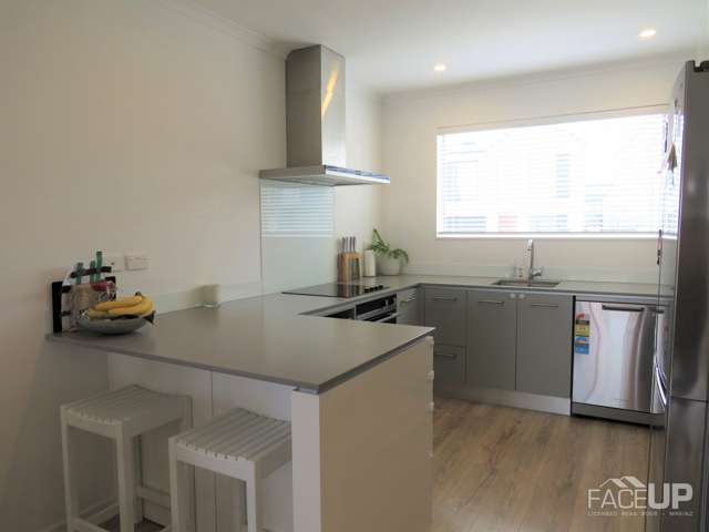 1 Plover Road Hobsonville_1