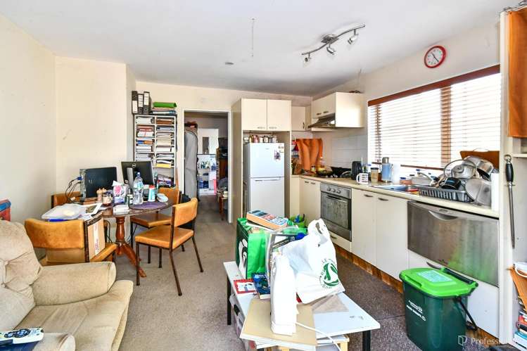 21 Gray Avenue Mangere East_13