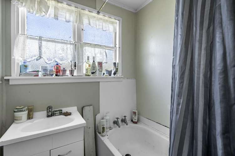 9 Devon Street Tapanui_11