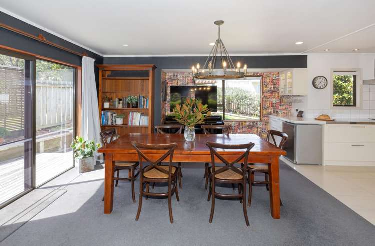 59 Montgomery Avenue Dargaville_10