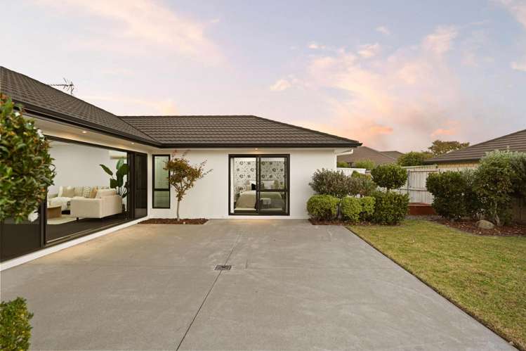 5 Briar Rose Court Huntington_28