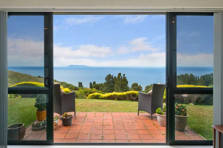 269 Ngatitangata Road Waihi_7