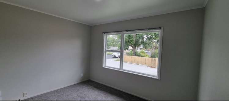 38 Eddowes Street Manurewa_8