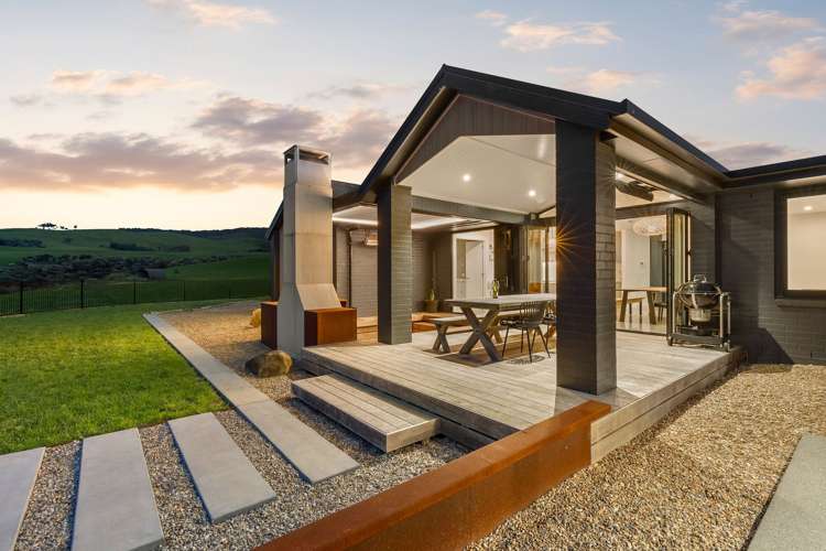 713A Waterworks Road Cambridge_27