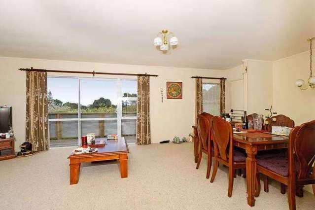 1/28 Watling Street Epsom_1