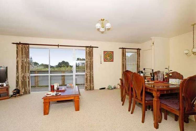 1/28 Watling Street Epsom_1