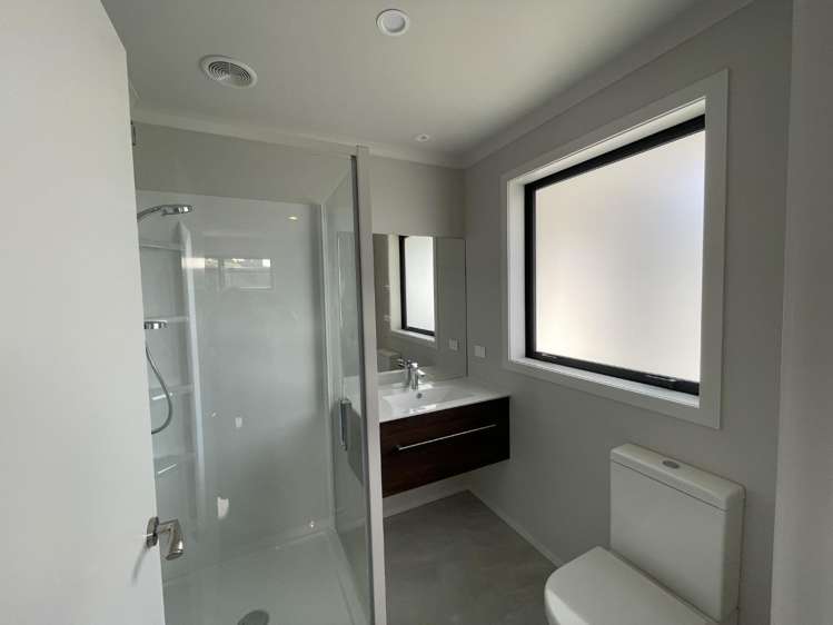 48 Kimbrae Drive Rototuna_7