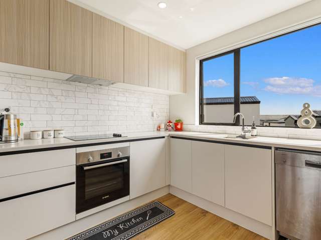 169b Wainui Road Millwater_3