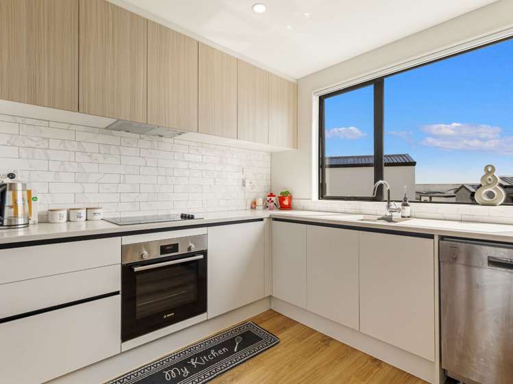 169b Wainui Road Millwater_2