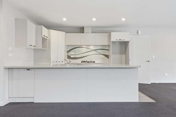 281A Innes Road Mairehau_8