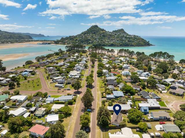 41 Vista Paku Pauanui_2