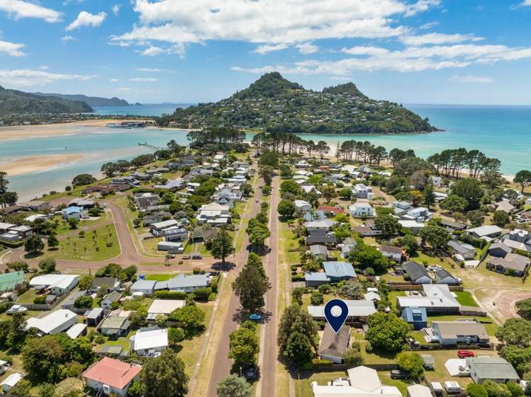 41 Vista Paku Pauanui_1