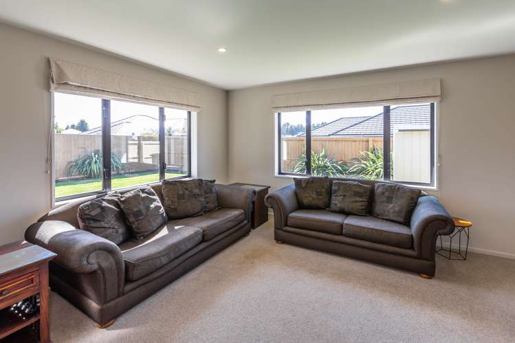 6 Genoa Avenue Rolleston_14