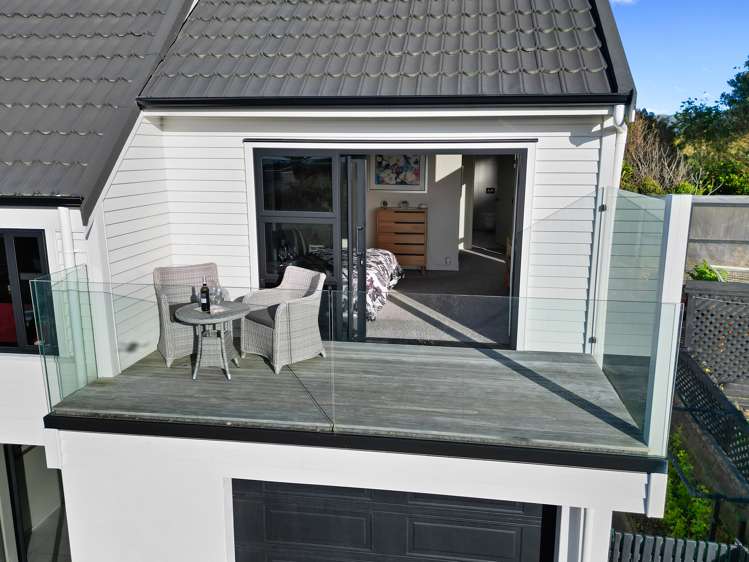 13 Frances Street Waikanae Beach_16