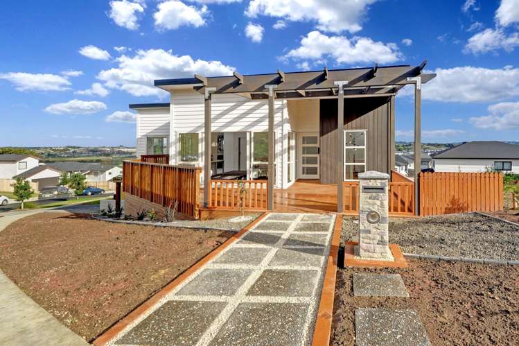 25 Ascension Crescent Orewa_3