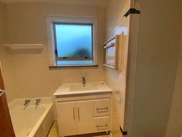 1a Scotts Road Manurewa_7