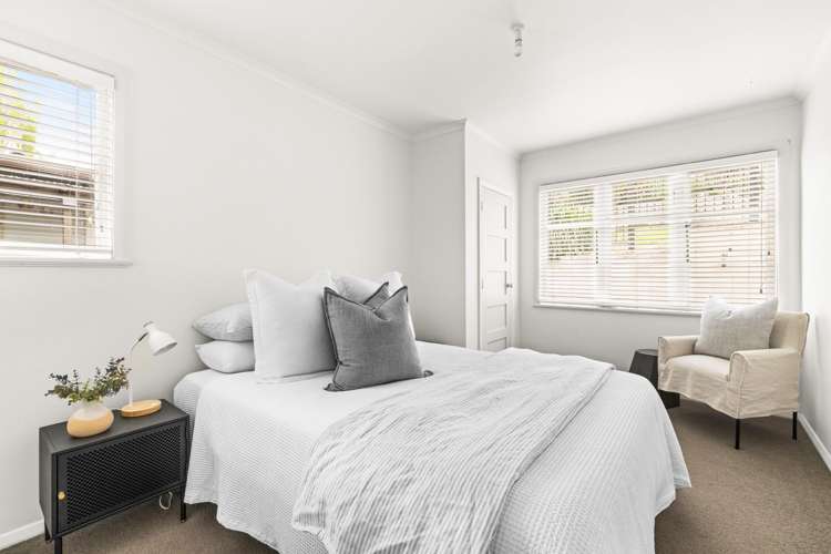 15 Keirunga Road Havelock North_11