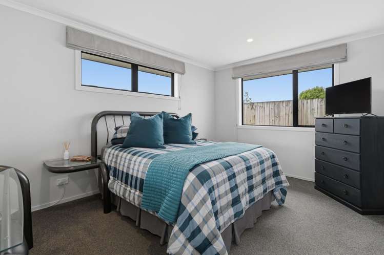 67 Goodwin Crescent Pyes Pa_12