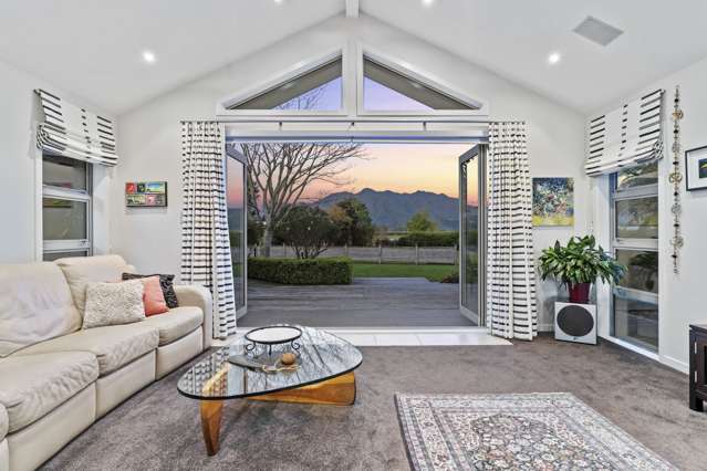 12 Ngutumanga Road Waihou_2