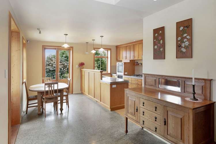 19 Bruce Terrace Akaroa_9