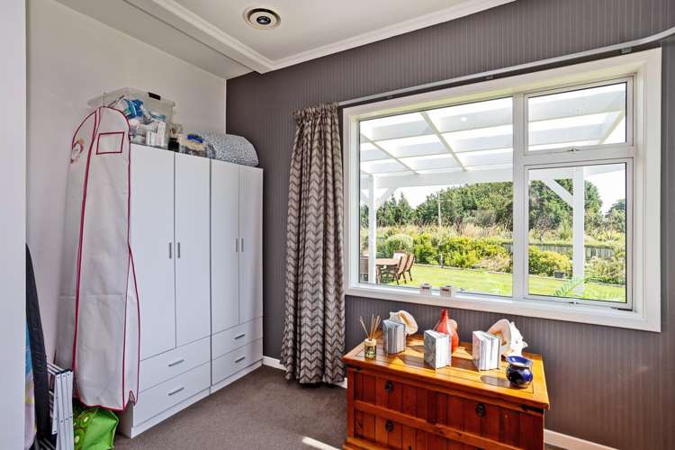 2 Neva Street Wyndham Surrounds_12