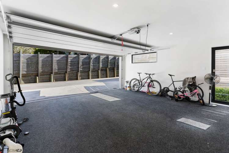 35d Konini Road Greenlane_24