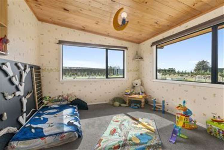 1629 Thongcaster Road Oxford_8