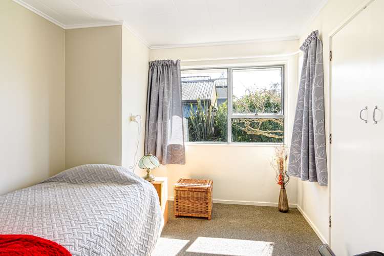 434 Main Road Riwaka Motueka_8