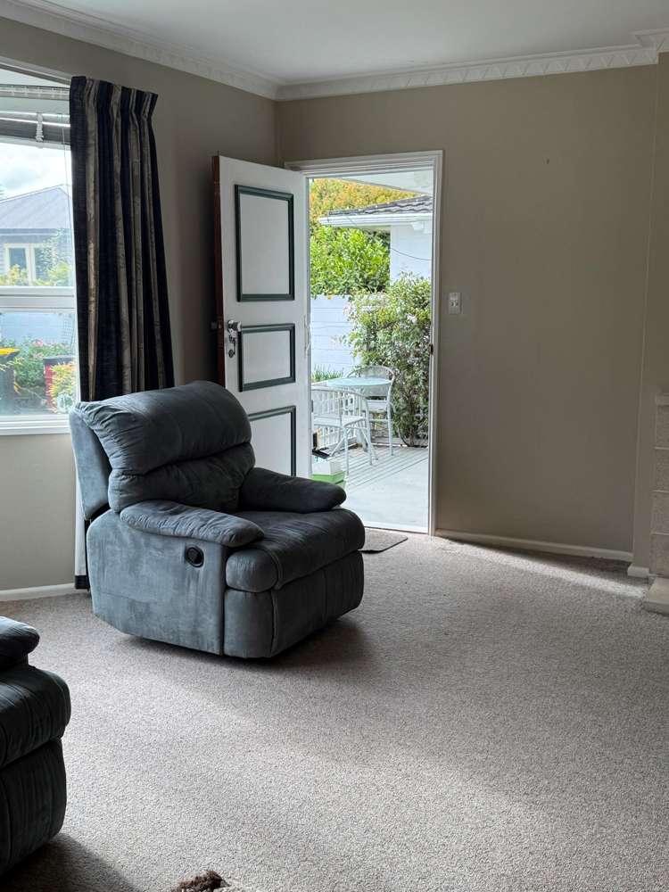 1/114 Walker Street_5