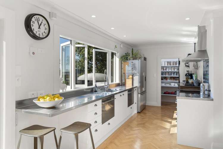 74B Oliver Road Te Puna_24