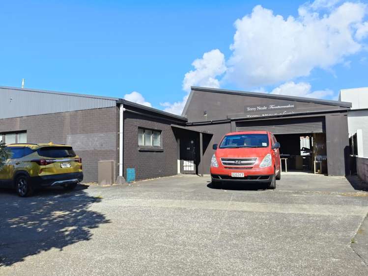 Portage Road New Lynn_2