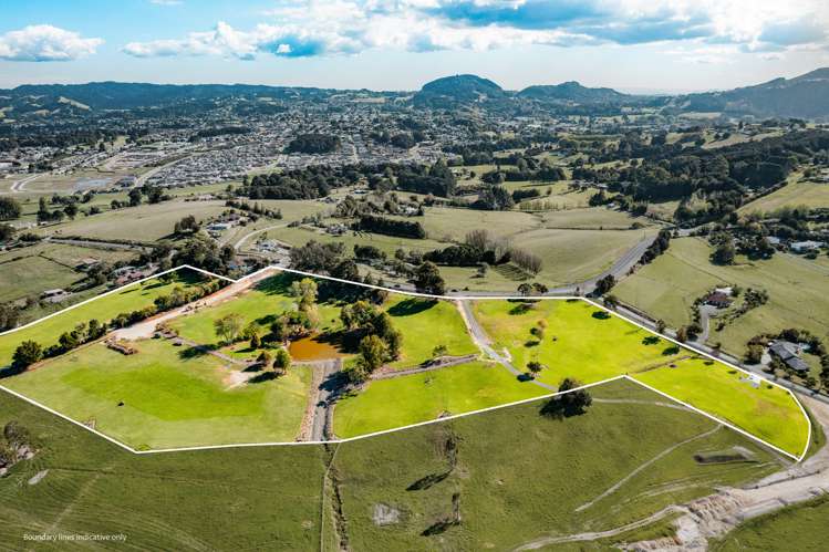 Lot 1, 14 Riversong Road Kauri_1